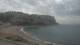 Cassis So. 3.5.