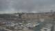 Cassis So. 3.5.