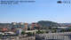 Graz So. 3.5.