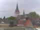 Kempen So. 3.5.