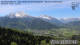 Berchtesgaden So. 3.5.