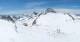 Hintertux So. 3.5.