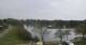 Wenningstedt-Braderup (Sylt) So. 3.5.