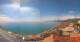 Borgio Verezzi So. 3.5.