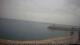 Agia Napa So. 3.5.