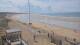 Longeville-sur-Mer So. 3.5.