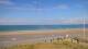 Longeville-sur-Mer So. 3.5.