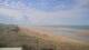 Longeville-sur-Mer So. 3.5.