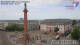 Darmstadt So. 3.5.