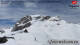 Zugspitze So. 3.5.
