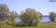 Werder (Havel) So. 3.5.