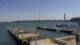 Put-in-Bay, Ohio So. 3.5.