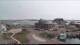 Saint-Pierre So. 3.5.