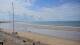 Longeville-sur-Mer So. 3.5.
