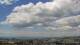 Thessaloniki So. 3.5.