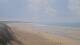 Longeville-sur-Mer So. 3.5.