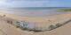 Longeville-sur-Mer So. 3.5.