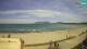 Olbia (Sardinien) So. 3.5.