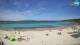 Golfo Aranci (Sardinien) So. 3.5.