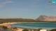 San Teodoro (Sardinien) So. 3.5.