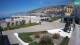 Senj So. 3.5.