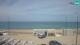 Badesi (Sardinien) So. 3.5.