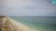 Stintino (Sardinien) So. 3.5.