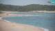 Vignola Mare (Sardinien) So. 3.5.