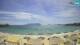 Golfo Aranci (Sardinien) So. 3.5.