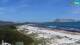 San Teodoro (Sardinien) So. 3.5.