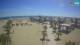 Rosolina Mare So. 3.5.