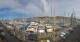 Genua So. 3.5.