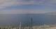 Genua So. 3.5.