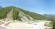Rateče Planica So. 3.5.