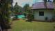 Nai Yang (Phuket) So. 3.5.