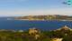 Punta Sardegna So. 3.5.