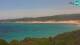 Aglientu (Sardinien) So. 3.5.