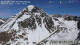 Neustift im Stubaital So. 3.5.