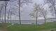 Houghton Lake, Michigan So. 3.5.