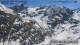 Neustift im Stubaital So. 3.5.