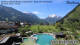 Mayrhofen So. 3.5.