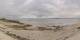 Carnac So. 3.5.