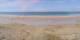 Longeville-sur-Mer So. 3.5.