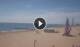 Jesolo So. 3.5.