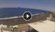 Stromboli So. 3.5.