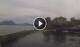 Baveno (Lago Maggiore) So. 3.5.