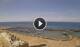Punta Secca So. 3.5.