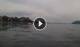 Verbania (Lago Maggiore) So. 3.5.