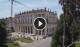 Vicenza So. 3.5.