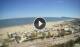 Riccione So. 3.5.